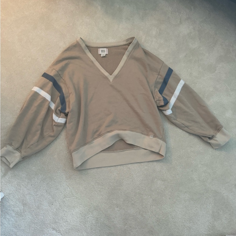 Urban Outfitters Sweatshirt